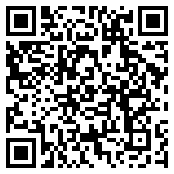 QR Code for Verizon Wireless in Brighton, MI 48116