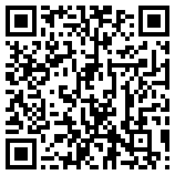 QR Code for VG's Grocery in Flint, MI 48532