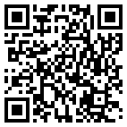 QR Code for Viper.com in Saginaw, MI 48602