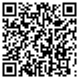 QR Code for Walmart in NILES, MI 49120