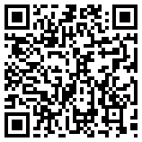 QR Code for Water's Edge in Cheboygan, MI 49721
