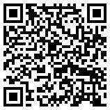 QR Code for Wear Master in Melvindale, MI 48122