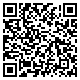 QR Code for Wesley Berry in Commerce Township, MI 48390