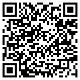 QR Code for West River Tattoos in Comstock Park, MI 49321
