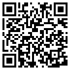 QR Code for White Lake Aa in Whitehall, MI 49461