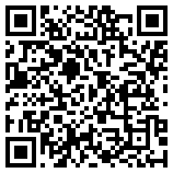 QR Code for White Pine Winery in Saint Joseph, MI 