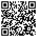QR Code for Willo Acres in Canton, MI 48188