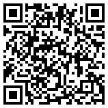 QR Code for Wireless Universe in Warren, MI 48089