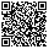 QR Code for Wireless Zone in Ypsilanti, MI 48197