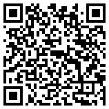 QR Code for Wise Learning in Dearborn Heights, MI 48127