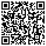 QR Code for Wolverine Greenhouses in Linden, MI 48451