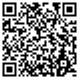 QR Code for Mary Zelenak Dds in Saint Clair Shores, MI 48080