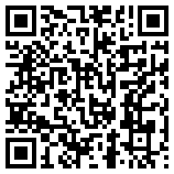 QR Code for Ziebart in Spring Lake, MI 49456