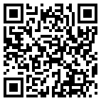QR Code for 3 J'S Auto Glass in Warren, MI 48091