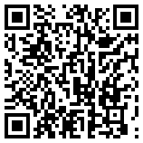 QR Code for 7-Eleven in Troy, MI 48084