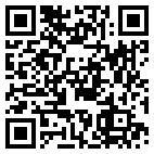 QR Code for 944 Media in Farmington Hills, MI 48334