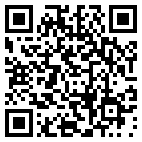 QR Code for A & M Petro in Detroit, MI 48235