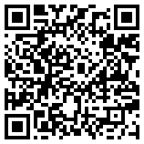 QR Code for A Sound Investment in Ann Arbor, MI 48103