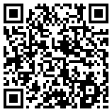 QR Code for Aaron's Sales & Lease Ownership in Southgate, MI 48195