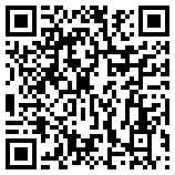 QR Code for Access Business Group in Ada, MI 49355