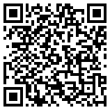 QR Code for Accurate Cable in Benton Harbor, MI 49022