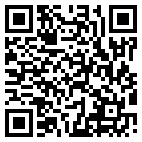 QR Code for Ace Academy Fax in Highland Park, MI 48203