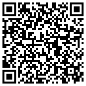 QR Code for Advance Professional Home Health Care in Dearborn, MI 48124
