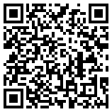QR Code for Advanced Electrical in Clarklake, MI 49234