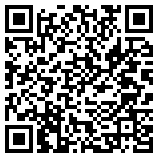 QR Code for Allied Skylights Mfg in Pontiac, MI 48341
