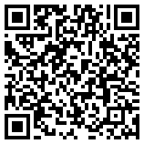 QR Code for Allstate Appraisers in Fairgrove, MI 48733