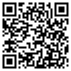 QR Code for Allstate in Farmington, MI 48331