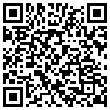 QR Code for Alltime Wireless in Detroit, MI 48228