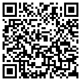 QR Code for Alpine Liquor in Comstock Park, MI 49321
