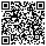QR Code for American Gas & Oil in Sparta, MI 49345
