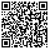 QR Code for Cross Excavating & Demolition in Dowagiac, MI 49047