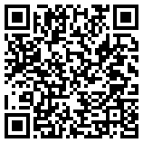 QR Code for The AMERICAN SAMPLER in Grand Rapids, MI 49546