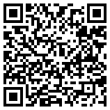 QR Code for American Skynet G in Flint, MI 48507