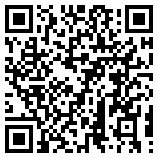 QR Code for American Tree in Almont, MI 48003