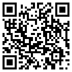 QR Code for Ancona M in Shelby, MI 49455