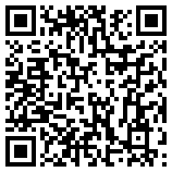 QR Code for Animal Welfare Society in Madison Heights, MI 48071