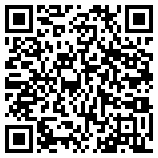 QR Code for Apoian Oscar a Do in Detroit, MI 48209