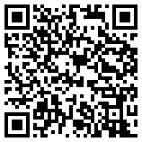 QR Code for Armstrong Forensic Engineers in Milford, MI 48381