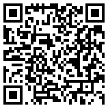 QR Code for Arrow Distributing in Brighton, MI 48116