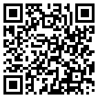 QR Code for Art & Development in Detroit, MI 48201