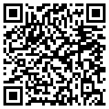 QR Code for Art Endeavors in Grand Rapids, MI 49546