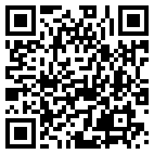 QR Code for At&t in Coldwater, MI 49036