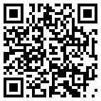 QR Code for Aubry Robert Od in Grayling, MI 49738