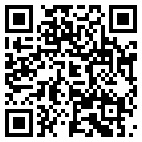 QR Code for Auto Lights in Redford, MI 48240