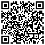 QR Code for Ball Stanley David in MAPLE CITY, MI 49664