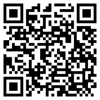 QR Code for Bci in Plymouth, MI 48170